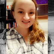 Noelle B., Child Care in Greenville, WI 54942 with 2 years of paid experience
