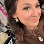 Susana S., Babysitter in Syracuse, IN with 1 year paid experience