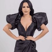 Evelyn B., Babysitter in Austin, TX with 8 years paid experience