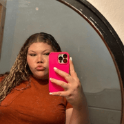 Lynzie H., Child Care in Franklin Furnace, OH 45629 with 5 years of paid experience