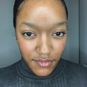 Dominique G., Care Companion in New York, NY with 1 year paid experience