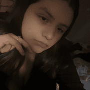Elana D., Babysitter in Medford, OR with 6 years paid experience