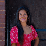 Loren C., Child Care Provider in 03301 with 4 years of paid experience