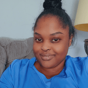 Kimisha S., Care Companion in White Plains, NY with 17 years paid experience
