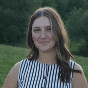 Alex C., Babysitter in Minneapolis, MN with 20 years paid experience