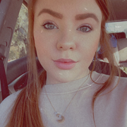 Savanna S., Babysitter in Hardeeville, SC with 7 years paid experience