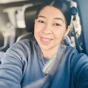 Patricia  M., Babysitter in 95005 with 6 years of paid experience