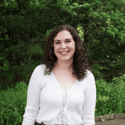 Jessica  G., Babysitter in Huntsville, AL 35801 with 15 years of paid experience