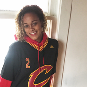 Tajah H. - Washington Babysitter