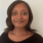 Mikayla R., Babysitter in Godwin, NC 28344 with 1 year of paid experience