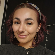 Leona D., Babysitter in 23150 with 7 years of paid experience
