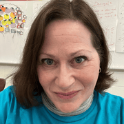 Laura G., Babysitter in Commack, NY with 30 years paid experience