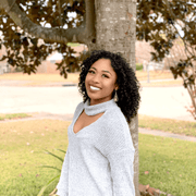 Destiny M., Nanny in 75028 with 5 years of paid experience