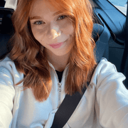 Brianna F., Babysitter in Omaha, NE with 5 years paid experience