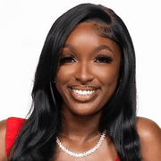 Brianna M., Care Companion in Tallahassee, FL with 2 years paid experience