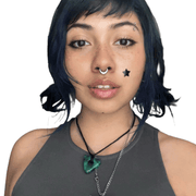 Kimberly T., Babysitter in Staten Island, NY with 1 year paid experience