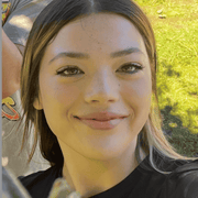 Nicole S., Nanny in 92596 with 6 years of paid experience