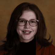 Bee W., Care Companion in Bismarck, ND with 7 years paid experience