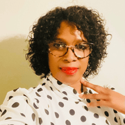 Gillian G., Care Companion in Dallas, TX with 5 years paid experience
