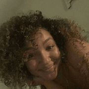 Andrea P., Babysitter in Coral Springs, FL with 4 years paid experience