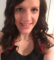Jennifer D. - North Andover Babysitter