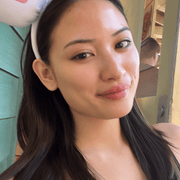 Anne T., Babysitter in 90036 with 7 years of paid experience