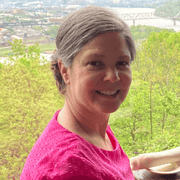 Tanya C., Care Companion in Cincinnati, OH with 9 years paid experience