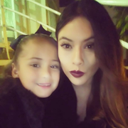 Alejandra G., Babysitter in Laguna Hills, CA with 5 years paid experience
