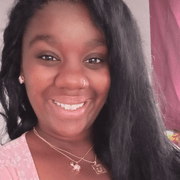 Joneshia C., Babysitter in Saint Petersburg, FL with 9 years paid experience