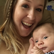 Nickie V., Babysitter in Austin, TX with 10 years paid experience
