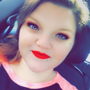 Megan R., Babysitter in Benoit, MS with 3 years paid experience