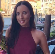 Maureen M. - Florham Park <span class="translation_missing" title="translation missing: en.application.care_types.child_care">Child Care</span>
