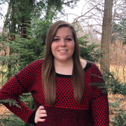 Maddison N. - Muncie <span class="translation_missing" title="translation missing: en.application.care_types.child_care">Child Care</span>