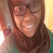 Najla M., Pet Care Provider in Lebanon, NJ with 1 year paid experience
