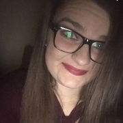 Hannah G. - Monroe Babysitter