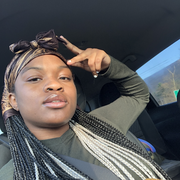 Nyera B. - Old Forge <span class="translation_missing" title="translation missing: en.application.care_types.child_care">Child Care</span>