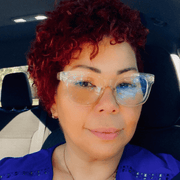 Isabel A., Babysitter in Bronx, NY with 5 years paid experience