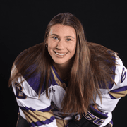 Julia H., Pet Care Provider in Reading, MA with 5 years paid experience