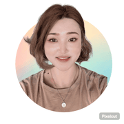 Sara H., Nanny in Honolulu, HI with 3 years paid experience