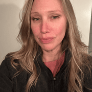 Julie C., Nanny in Palenville, NY 12463 with 15 years of paid experience