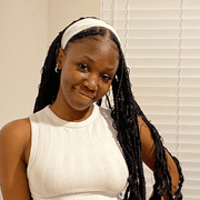 Ora M., Babysitter in 29414 with 2 years of paid experience