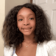 Jasmine C., Nanny in 29924 with 4 years of paid experience