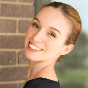 Heidy Z., Pet Care Provider in Austin, TX with 1 year paid experience