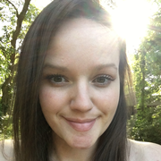 Jessica R., Babysitter in Daphne, AL with 6 years paid experience