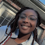 Ana G., Babysitter in Newport News, VA with 0 years paid experience