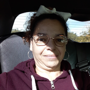 Theresa T., Babysitter in Jacksonville, FL with 15 years paid experience