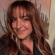 Carolyn M., Babysitter in 80534 with 15 years of paid experience