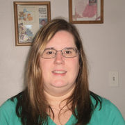Michelle P. - Bethlehem Pet Care Provider