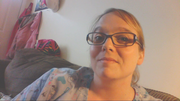 Raynell R., Care Companion in Shaftsburg, MI 48882 with 10 years paid experience