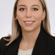 Mollie G., Nanny in Pine Plains, NY 12567 with 7 years of paid experience